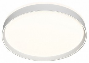 Накладной светильник Denkirs PLATO DK6510-WH в Кировграде - kirovgrad.ok-mebel.com | фото