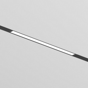 Накладной светильник Denkirs SMART LINEAR DK8004-CONN-BK в Кировграде - kirovgrad.ok-mebel.com | фото 2