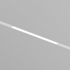 Накладной светильник Denkirs SMART LINEAR DK8004-CONN-WH в Кировграде - kirovgrad.ok-mebel.com | фото 2