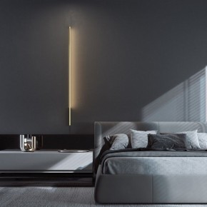 Накладной светильник Elektrostandard Alto 40133/LED в Кировграде - kirovgrad.ok-mebel.com | фото 3