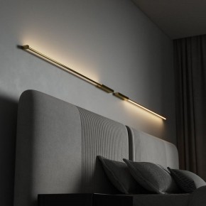 Накладной светильник Elektrostandard Alto 40133/LED в Кировграде - kirovgrad.ok-mebel.com | фото 4