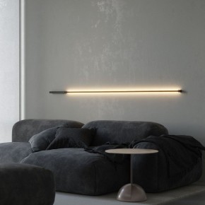 Накладной светильник Elektrostandard Alto 40134/LED в Кировграде - kirovgrad.ok-mebel.com | фото 3