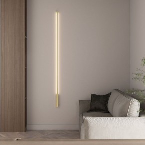 Накладной светильник Elektrostandard Alto 40134/LED в Кировграде - kirovgrad.ok-mebel.com | фото 3