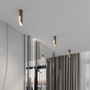 Накладной светильник Elektrostandard Apex a068290 в Кировграде - kirovgrad.ok-mebel.com | фото 3