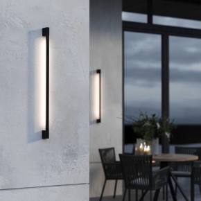 Накладной светильник Elektrostandard Argos 35122/D в Кировграде - kirovgrad.ok-mebel.com | фото 3