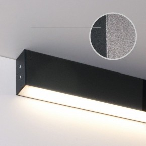Накладной светильник Elektrostandard Grand a042933 в Кировграде - kirovgrad.ok-mebel.com | фото 3