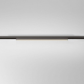 Накладной светильник Elektrostandard Line Magnetic a069711 в Кировграде - kirovgrad.ok-mebel.com | фото 2