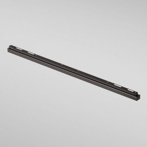 Накладной светильник Elektrostandard Line Magnetic a069711 в Кировграде - kirovgrad.ok-mebel.com | фото 3