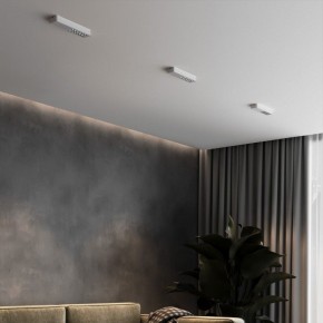 Накладной светильник Elektrostandard Tend a068849 в Кировграде - kirovgrad.ok-mebel.com | фото 2
