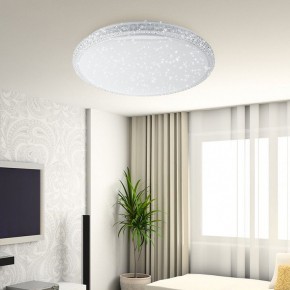Накладной светильник Эра Классик SPB-6 Brilliance R 70 в Кировграде - kirovgrad.ok-mebel.com | фото 4