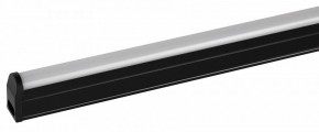 Накладной светильник Эра  LLED-01-04W-4000-B в Кировграде - kirovgrad.ok-mebel.com | фото 3