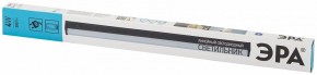 Накладной светильник Эра  LLED-01-04W-4000-B в Кировграде - kirovgrad.ok-mebel.com | фото 8
