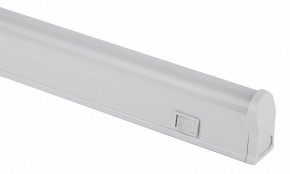Накладной светильник Эра  LLED-01-04W-6500-W в Кировграде - kirovgrad.ok-mebel.com | фото 6