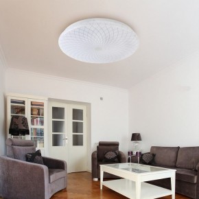 Накладной светильник Эра Slim SPB-6 Slim 3 12-4K в Кировграде - kirovgrad.ok-mebel.com | фото 3