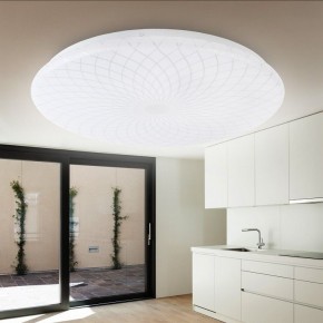 Накладной светильник Эра Slim SPB-6 Slim 3 12-6K в Кировграде - kirovgrad.ok-mebel.com | фото 3