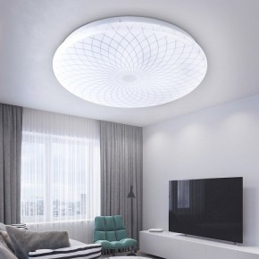 Накладной светильник Эра Slim SPB-6 Slim 3 24-6K в Кировграде - kirovgrad.ok-mebel.com | фото 3