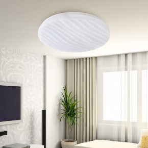 Накладной светильник Эра Slim SPB-6 Slim 4 15-4K в Кировграде - kirovgrad.ok-mebel.com | фото 3