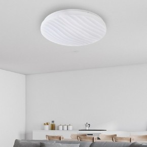 Накладной светильник Эра Slim SPB-6 Slim 4 18-4K в Кировграде - kirovgrad.ok-mebel.com | фото 3