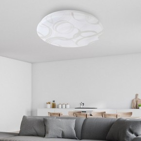 Накладной светильник Эра Slim SPB-6 Slim 7 24-4K в Кировграде - kirovgrad.ok-mebel.com | фото 3