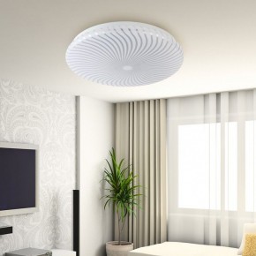 Накладной светильник Эра Slim SPB-6 Slim 8 24-4K в Кировграде - kirovgrad.ok-mebel.com | фото 3