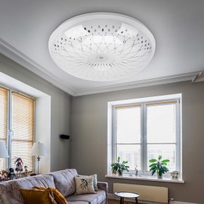 Накладной светильник Эра  SPB-6-24-6,5K Feya в Кировграде - kirovgrad.ok-mebel.com | фото 2
