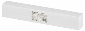 Накладной светильник Эра  TRM-S5-1-12W4K-WH в Кировграде - kirovgrad.ok-mebel.com | фото 6