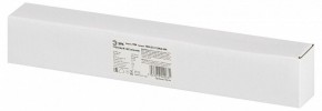 Накладной светильник Эра  TRM-S5-2-12W4K-WH в Кировграде - kirovgrad.ok-mebel.com | фото 6