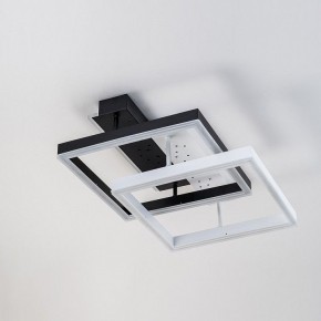 Накладной светильник Escada Stellar 10215/2LED в Кировграде - kirovgrad.ok-mebel.com | фото 2