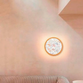 Накладной светильник Favourite Helium 4705-1W в Кировграде - kirovgrad.ok-mebel.com | фото 3