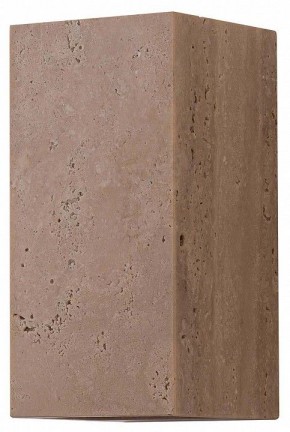 Накладной светильник Favourite Limestone 4652-2W в Кировграде - kirovgrad.ok-mebel.com | фото