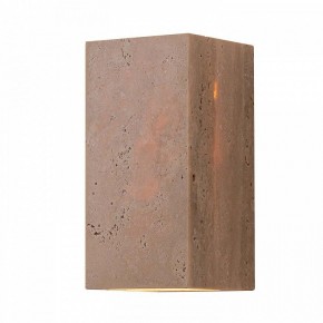 Накладной светильник Favourite Limestone 4652-2W в Кировграде - kirovgrad.ok-mebel.com | фото 2