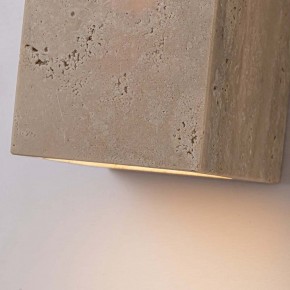 Накладной светильник Favourite Limestone 4652-2W в Кировграде - kirovgrad.ok-mebel.com | фото 4