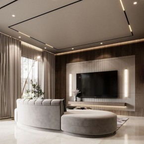 Накладной светильник Feron AL302 51714 в Кировграде - kirovgrad.ok-mebel.com | фото 2