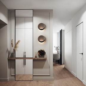 Накладной светильник Freya Clam FR6188WL-L5B в Кировграде - kirovgrad.ok-mebel.com | фото 6