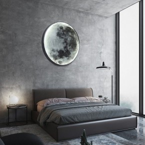 Накладной светильник Imperiumloft COSMOS Мун D60 cosmos-moon01 в Кировграде - kirovgrad.ok-mebel.com | фото 4