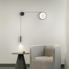 Накладной светильник Imperiumloft HOOK hook01 в Кировграде - kirovgrad.ok-mebel.com | фото 5