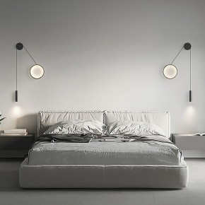 Накладной светильник Imperiumloft HOOK hook01 в Кировграде - kirovgrad.ok-mebel.com | фото 7