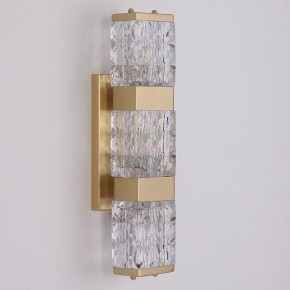 Накладной светильник Imperiumloft MAGNET magnet-wall01 в Кировграде - kirovgrad.ok-mebel.com | фото