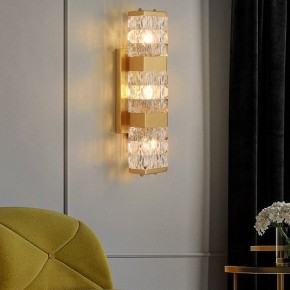 Накладной светильник Imperiumloft MAGNET magnet-wall01 в Кировграде - kirovgrad.ok-mebel.com | фото 3