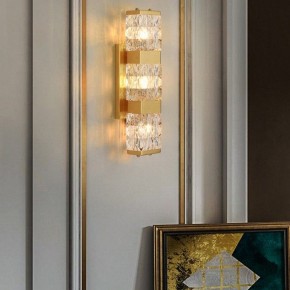 Накладной светильник Imperiumloft MAGNET magnet-wall01 в Кировграде - kirovgrad.ok-mebel.com | фото 5