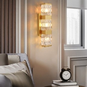 Накладной светильник Imperiumloft MAGNET magnet-wall01 в Кировграде - kirovgrad.ok-mebel.com | фото 6