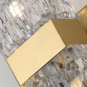 Накладной светильник Imperiumloft MAGNET magnet-wall01 в Кировграде - kirovgrad.ok-mebel.com | фото 7