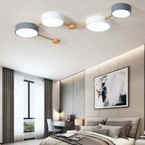 Накладной светильник Imperiumloft SOLEN SOLEN01 в Кировграде - kirovgrad.ok-mebel.com | фото 10