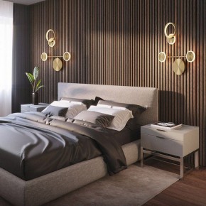 Накладной светильник Imperiumloft ZINGY B zingy01 в Кировграде - kirovgrad.ok-mebel.com | фото 9