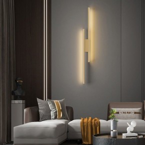 Накладной светильник Imperiumloft ZINN zinn01 в Кировграде - kirovgrad.ok-mebel.com | фото 4