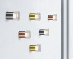Накладной светильник Italline IT014-0202 IT014-0202 dark silver в Кировграде - kirovgrad.ok-mebel.com | фото 3