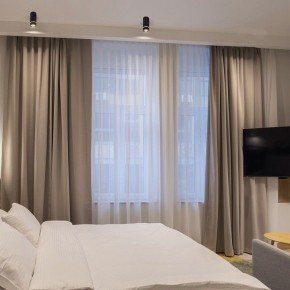 Накладной светильник Mantra Split 8885 в Кировграде - kirovgrad.ok-mebel.com | фото 9