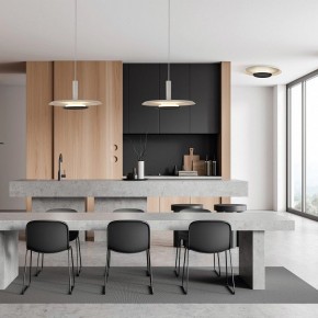 Накладной светильник Mantra Tina 9002 в Кировграде - kirovgrad.ok-mebel.com | фото 2