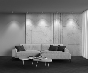 Накладной светильник Maytoni Alfa LED C064CL-5W2.7K-RD-WB в Кировграде - kirovgrad.ok-mebel.com | фото 8