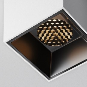 Накладной светильник Maytoni Alfa LED C064CL-5W3K-SQ-WB в Кировграде - kirovgrad.ok-mebel.com | фото 10